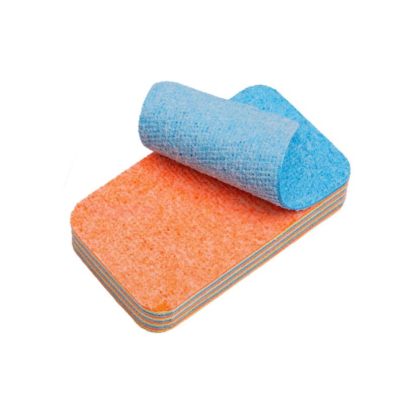 RH711 ERLA HOME LUMI GĄBKA PVA