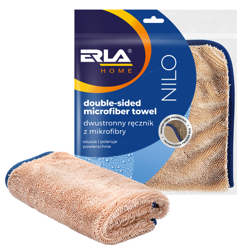 RH202 ERLA HOME NILO