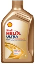 SHELL HELIX ULTRA PROFESSIONAL AV-L 0W20 1L. SN C5 508.00 / 509.00