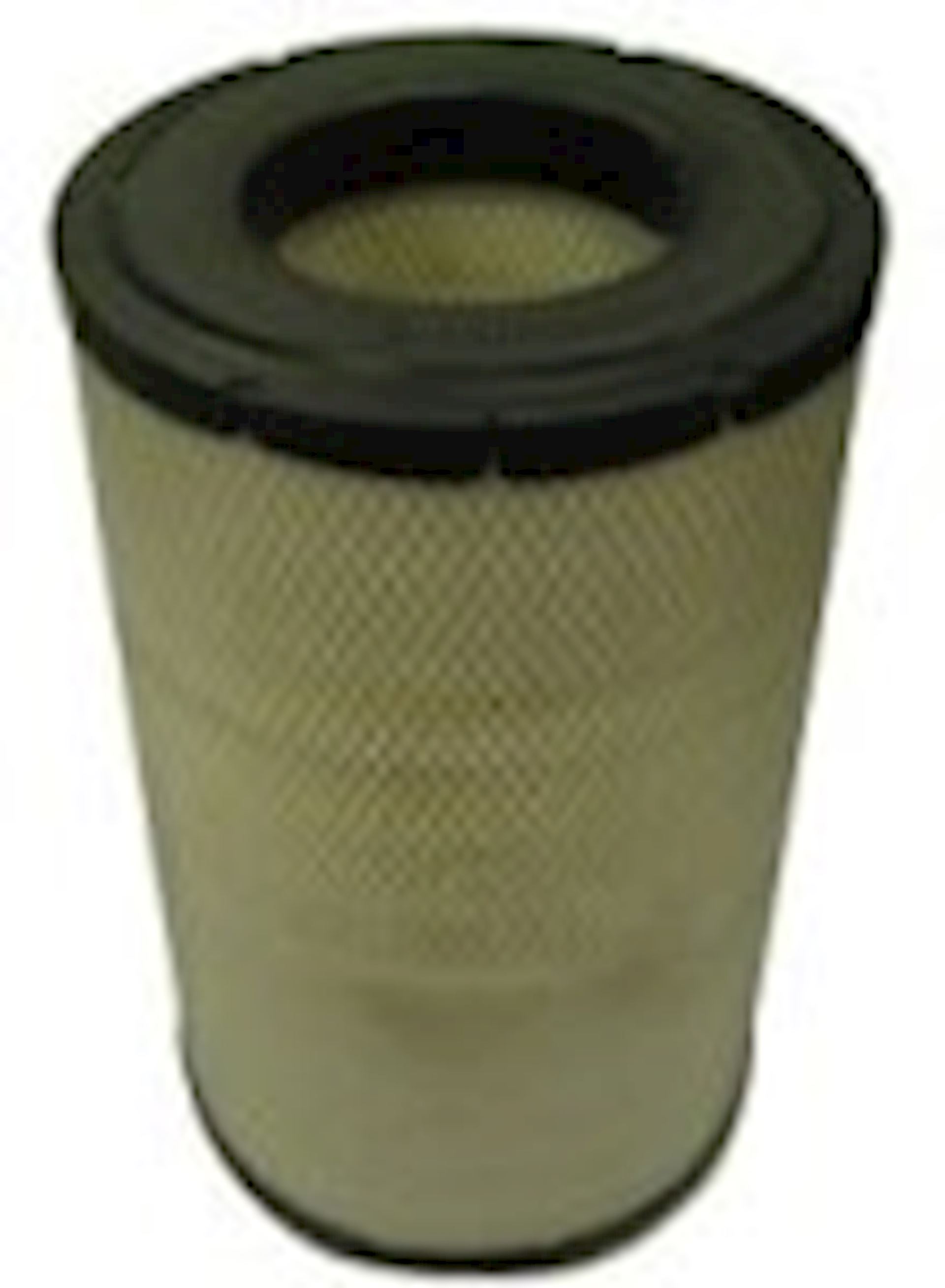 SL81322 * WKŁAD FILTRA POWIETRZA