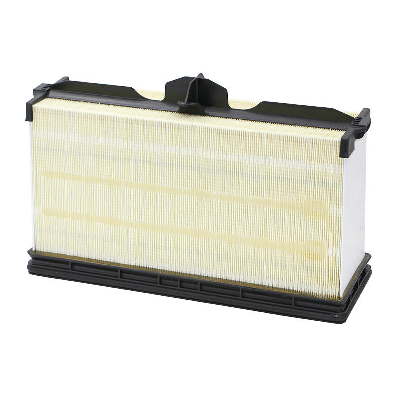 SL81760 FILTR POWIETRZA