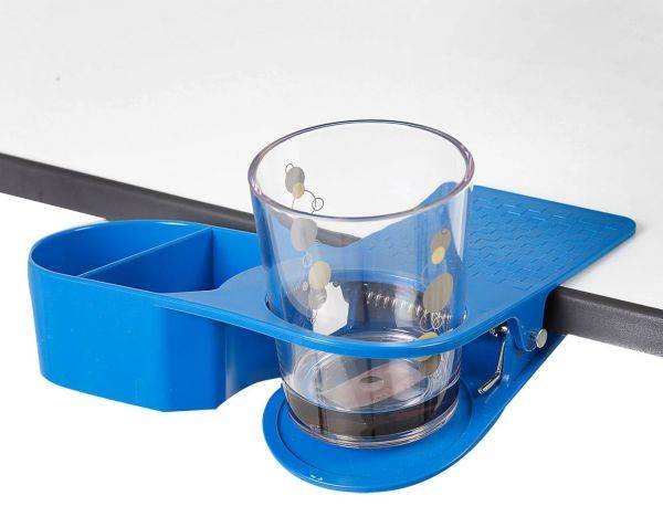 Uchwyt na kubek - Drinkmaster Brunner