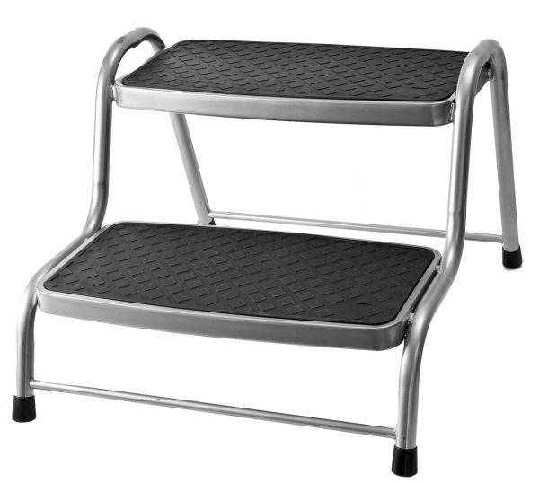 Stopień wejściowy - King Step Double XL