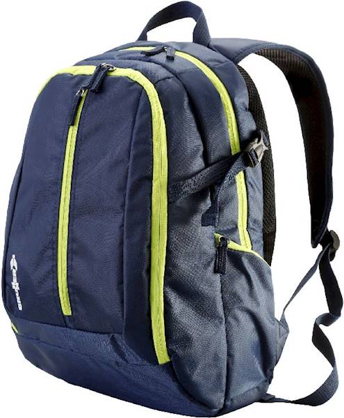 Plecak termiczny - Friobag Daypack
