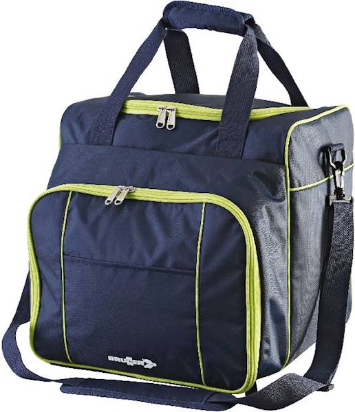Torba termiczna - Friobag Classic 34