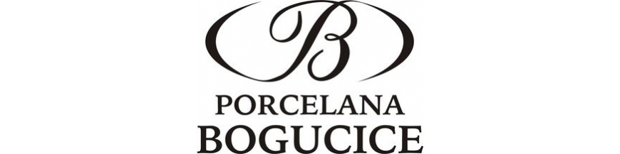 bogucice-porcelana-slaska.jpg
