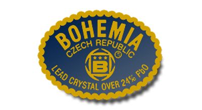 logo-crystal.jpg