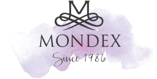 mondex-logo-1484688730.jpg