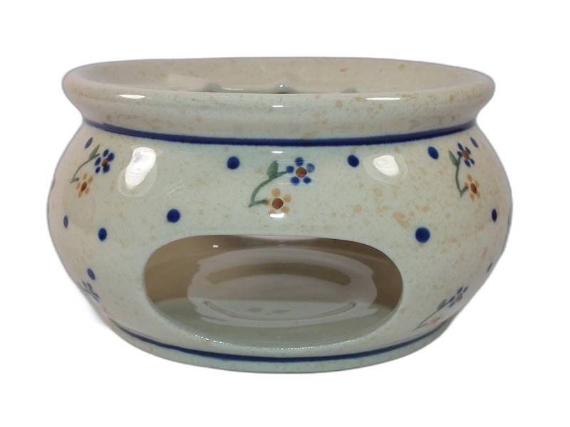 Podgrzewacz GU-1067 dek.111 gat.I