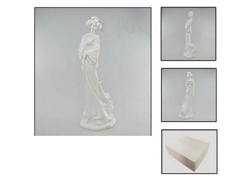 Figura 110-6011