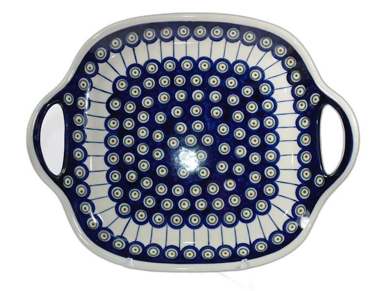Taca GU-1334A dek.8 gat.II