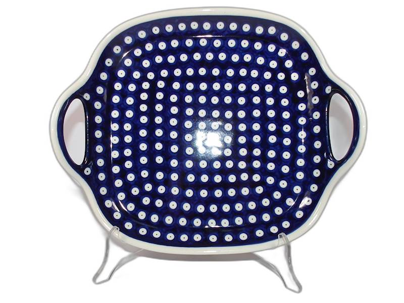 Taca GU-1334A dek.42 gat.I