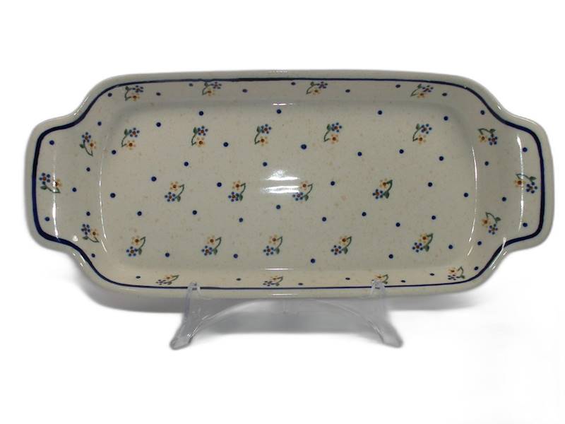 Taca GU-1282A dek.111 gat.I