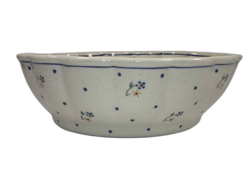 Miska GU-1279A dek.111 gat.II