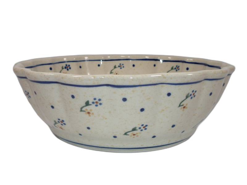 Miska GU-1278A dek.111 gat.II