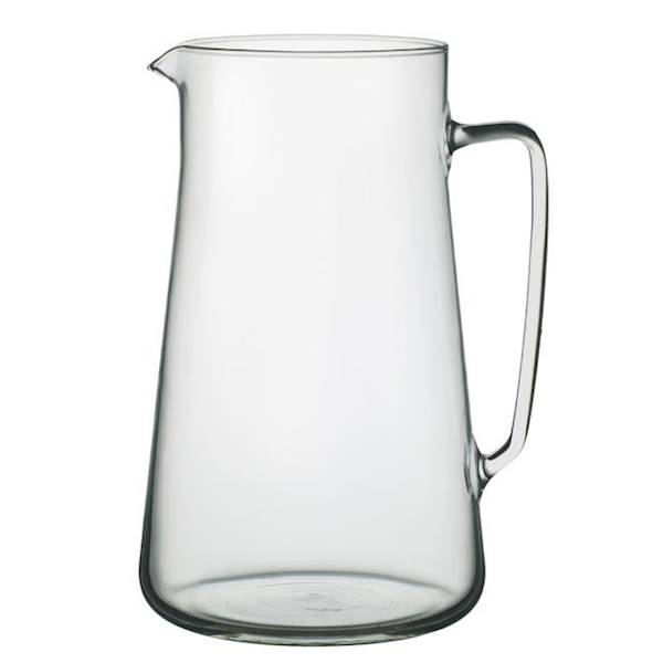 Dzbanek Agra 2.5l Simax