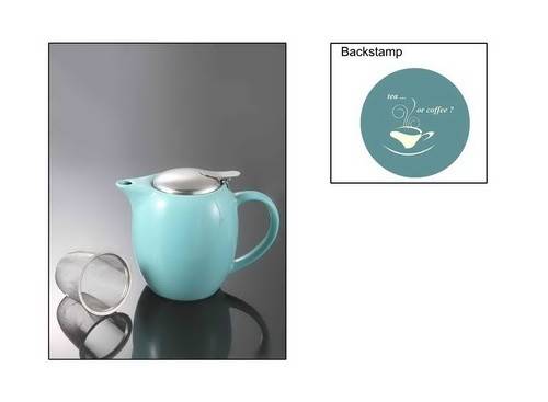 Dzbanek 233-4020 750ml