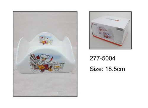 Serwetnik 277-5010 K