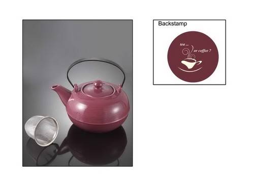 Dzbanek 233-4027 1100ml