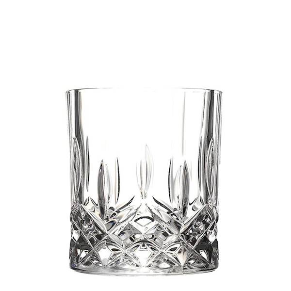 Komplet 6 szklanek Opera 300ml RCR