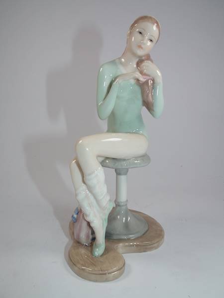 Figurka 310-1202