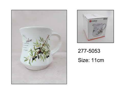 Kubek 277-5053 O