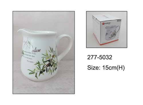 Dzbanek 277-5032 1,0 O