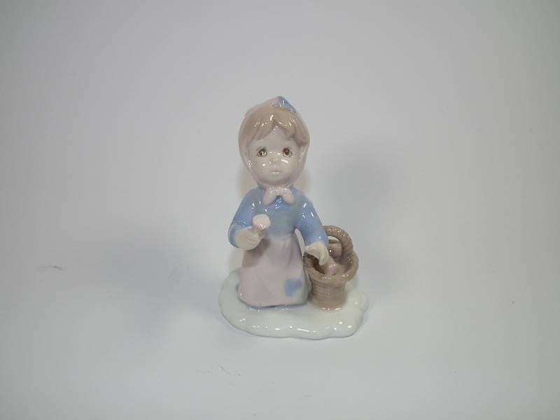 Figura 325-0001