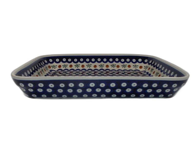 Półmisek GU-371A dek.41 gat.II