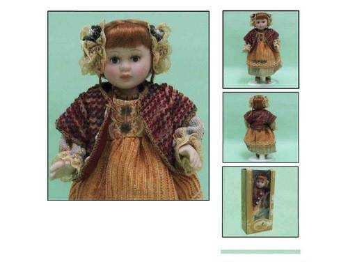 Figura 327-7017