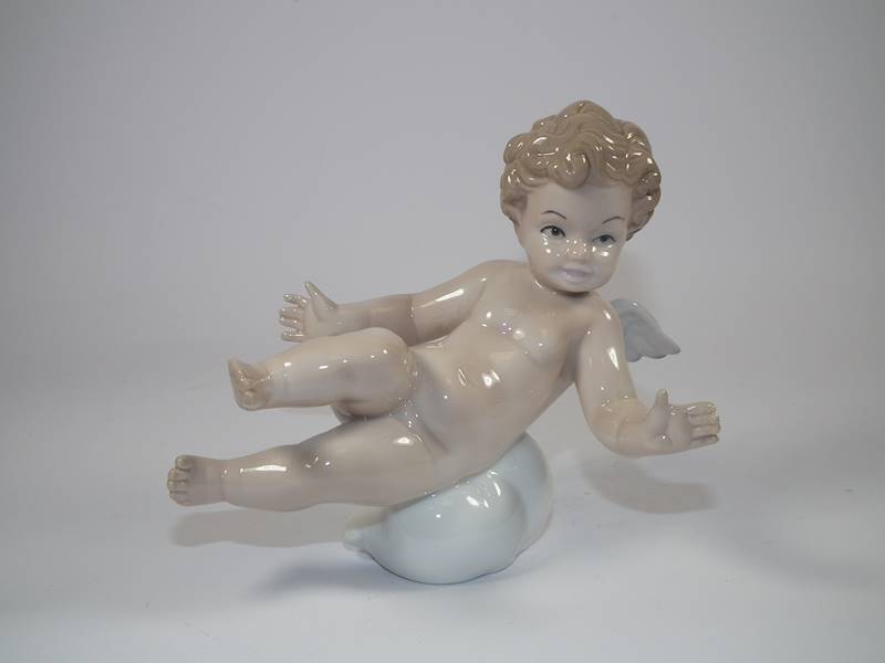 Figurka 325-3061