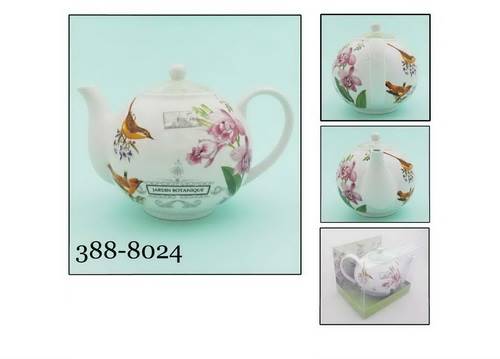 Dzbanek 388-8024 1000ml