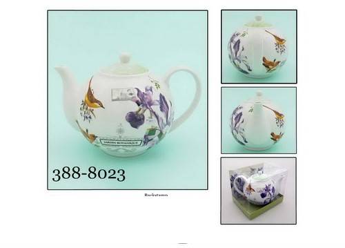 Dzbanek 388-8023 1000ml