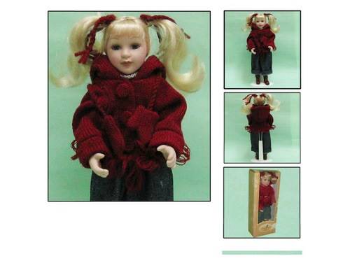 Figura 327-7025