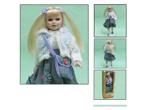Figura 327-7022