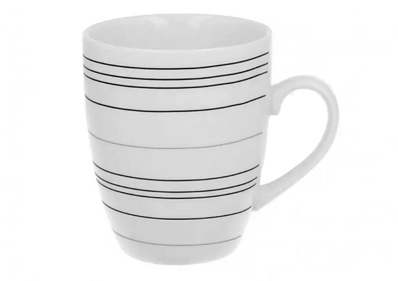 Kubek 3777 400ml