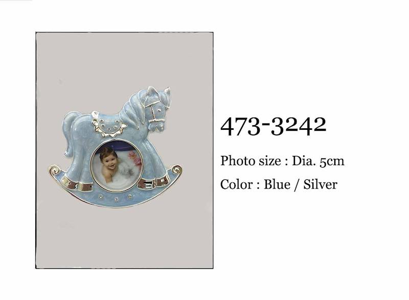 Ramka foto 473-3242