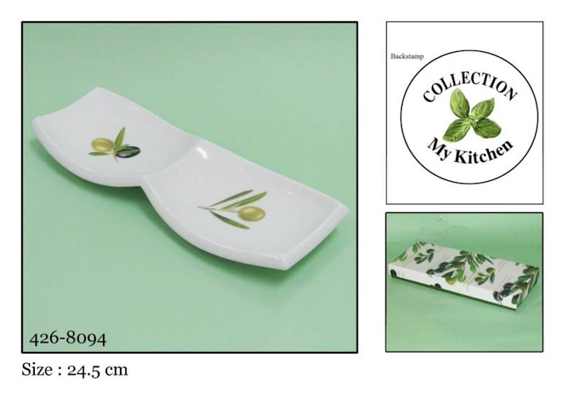 Miska 426-8094