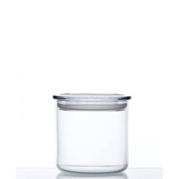 Pojemnik żaroodporny 500ml Simax