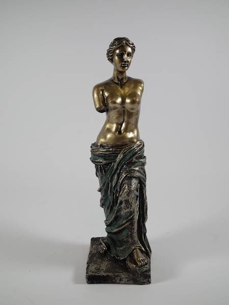 Figura 59066