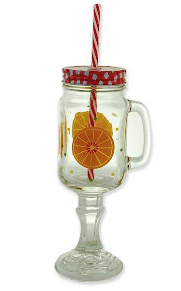 Kubek K9343 450ml