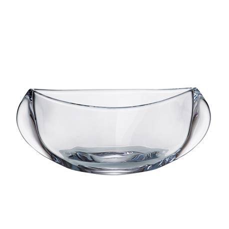 Misa Orbit 822-0017 305mm Bohemia