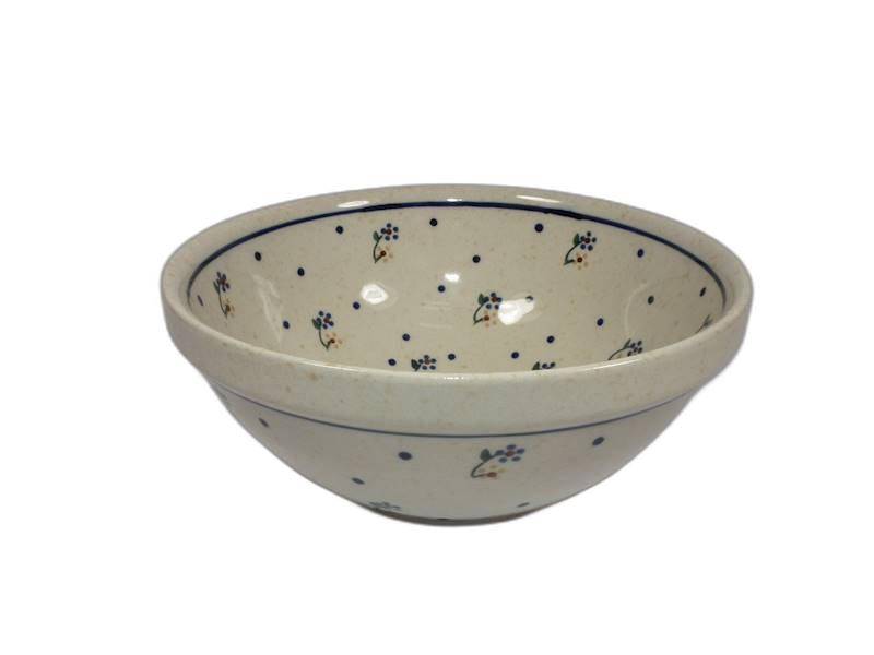 Miska GU-849A dek.111 gat.I
