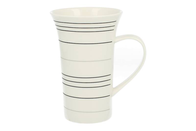 Kubek AK08 Paski 510ml