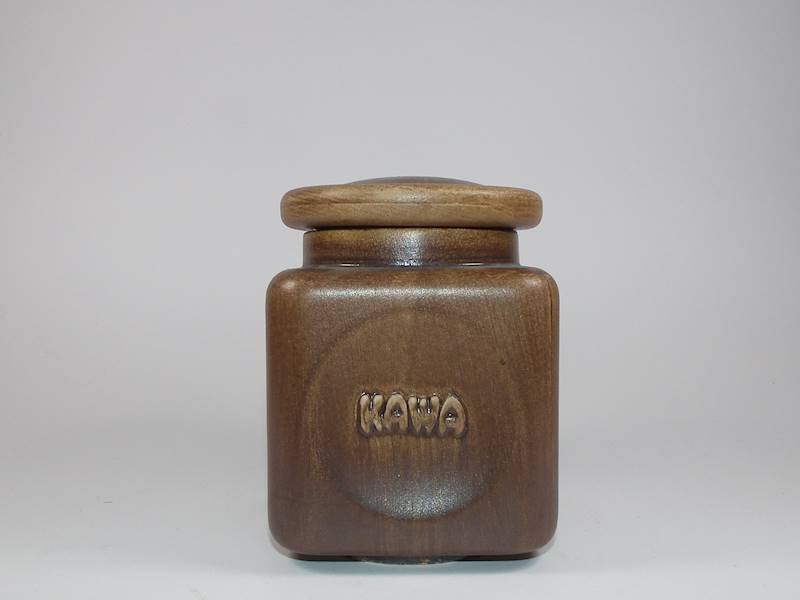 Pojemnik kawa, herbata