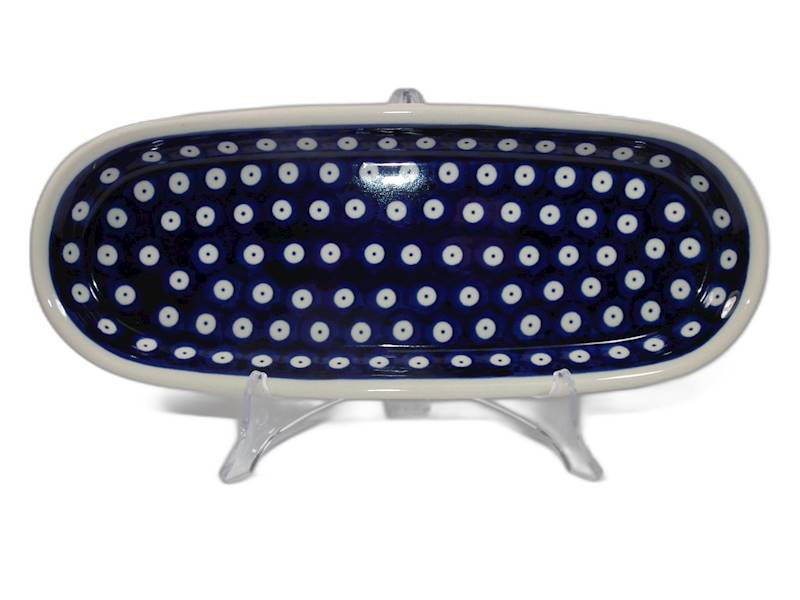 Tacka GU-928A dek.42 gat.l