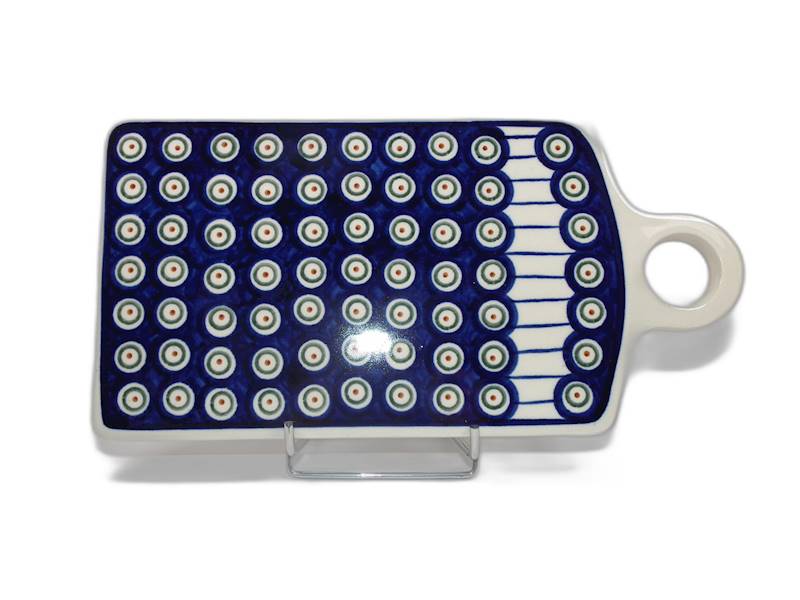 Podstawka GU-1064 dek.8 gat.l