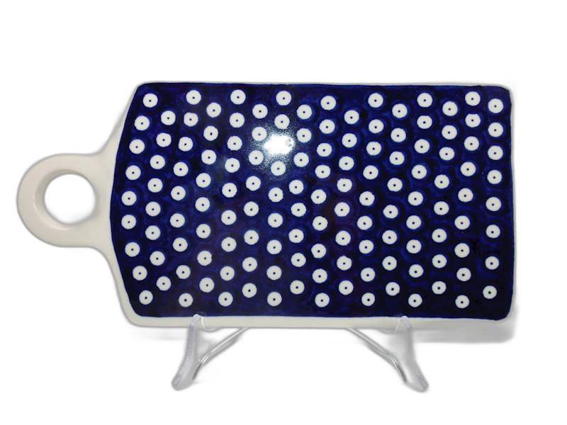 Podstawka GU-1064 dek.42 gat.l
