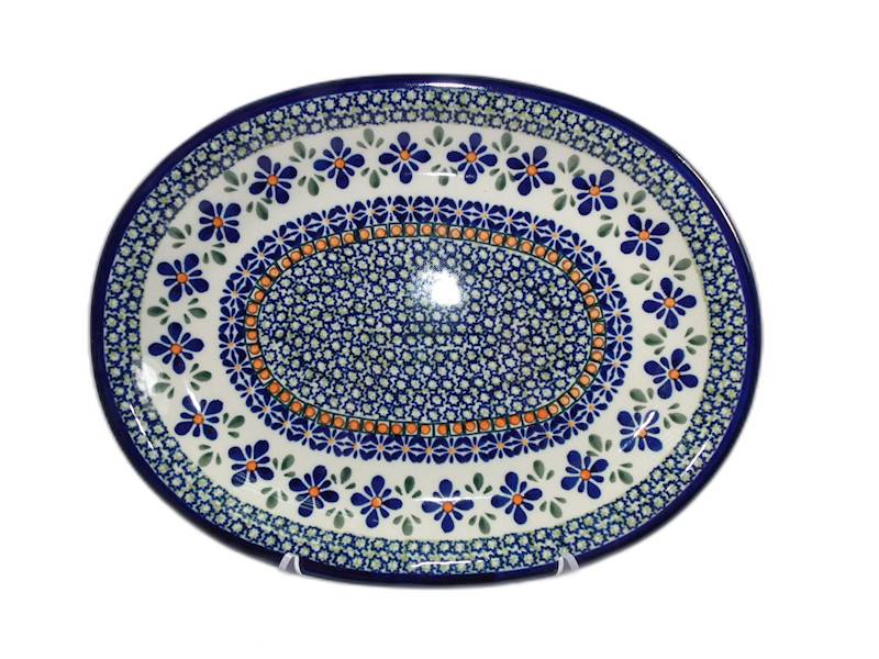 Półmisek 1006/DU-60/gat.I