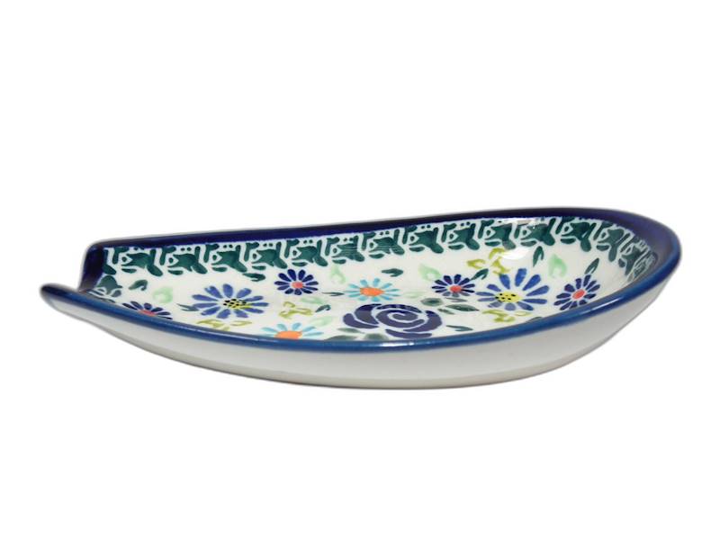 Podstawka 1015/DU-126/gat.I